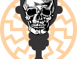 store/s/81fa1dd4-fa9d-4b3f-811a-b98edc878cff.png