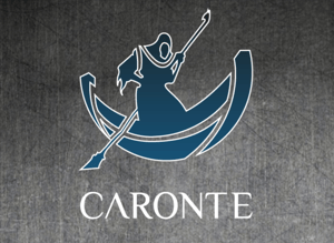 store/s/82010032-3611-411f-9d37-834392abd62b.png