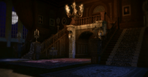 store/s/820372cb-7618-4a5f-a429-2c006517ccc9.png