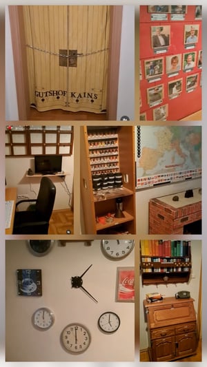 store/s/820e4da1-fc8a-4e38-a3e1-864a12695c33.jpg
