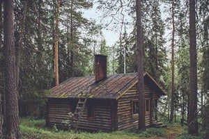 store/s/8212e0612dfb9aeccefb26cd97ecfffc.jpg