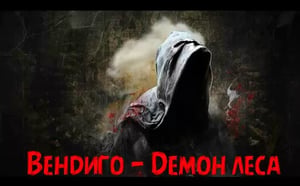 store/s/821d4f44-cf11-4673-8cba-683ef1088551.webp