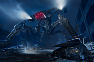 store/s/8239baf1-0834-45f9-a034-a9a04d80946f.png