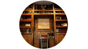 store/s/824195c9-921d-4712-9a47-b7e8597e4562.webp