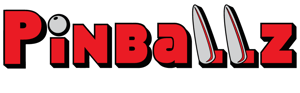store/s/825e0d83-74eb-4da8-824d-1a27ccb00d7a.png
