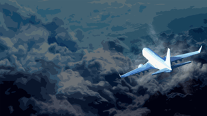 store/s/82699529-0d8d-4789-b174-1120cbadecfe.png