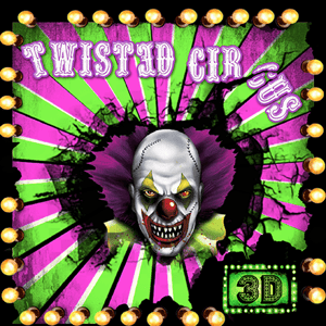 store/s/8276935f-abdb-448e-a7b2-4f4e85b6177d.png