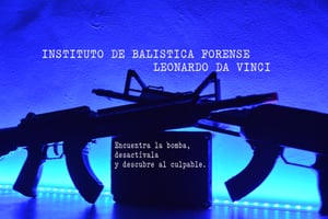 store/s/82794436-cdda-421b-a64f-c86d784dbf3c.png