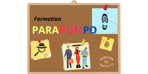 store/s/8292f1a1-e274-4042-9c00-aeaf31441ba5.png