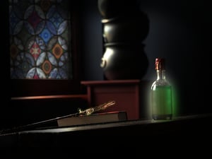 store/s/8296f193-2f15-4ce1-9093-cf394f5ebdad.png