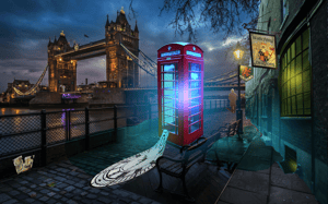 store/s/82a38cf9-3b96-4332-b5b5-d03110521709.png