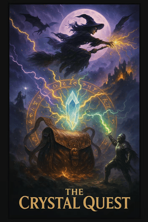store/s/82a5c9b6-6fa8-420e-b4aa-29027f9e80aa.png