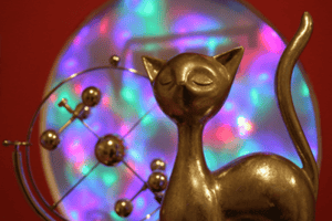 store/s/82b295b8-c38c-4a9d-bc7d-c691e4d80eea.png