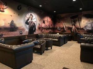 store/s/82b91d6ff44e37fa9b1803074dd85f48.jpg