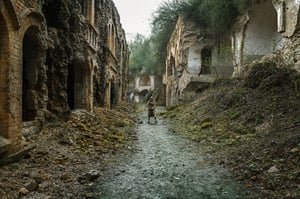 store/s/82bba261-e080-4a29-9c20-fbae20054981.webp