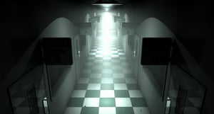 store/s/82c649b3-96ae-41ae-81d0-e5395249a7fd.jpg