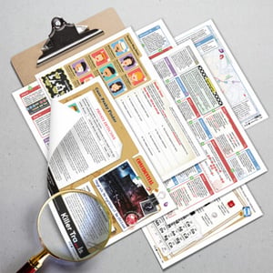store/s/82ca7576-db7a-4597-ab00-2da901a363ed.jpg