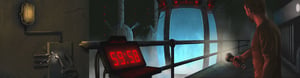 store/s/82caf3e0-b1b7-4d8e-8b40-04ab73a03eb6.jpg