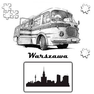 store/s/82d1008d-ce54-4750-a61a-459d10eac73d.png