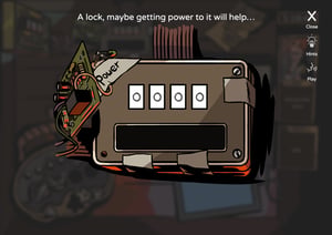 store/s/82dd1936-def8-404c-86f3-3e7c42812042.png