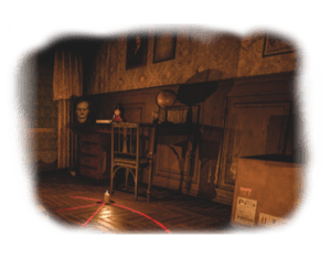 store/s/83049a1c-a5d9-4ef9-bdd8-57431602ec6d.png