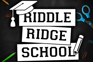 store/s/8304a5dc-7140-45b3-a06e-f47e50d35f0f.png