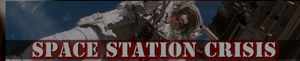 store/s/831e6677-cc9a-4390-b726-b0b4821054ae.png