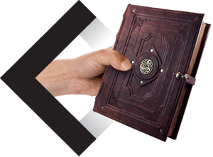 store/s/8333de96-881b-418b-b331-d0509a47b9bb.png