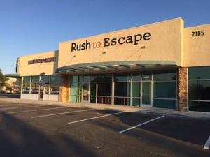 store/s/8350f4d40f4c89c9dc686b6320e9e573.jpg