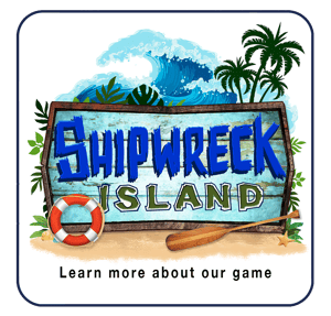 store/s/83907af5-1487-419e-a81b-4a3bcd01d1f3.png