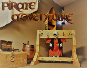 store/s/83970c86-a6e8-4f47-b3c7-9b6b7453062f.png