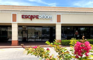 store/s/83b0c96200599b43ab8c8acdee0e1c7c.jpg