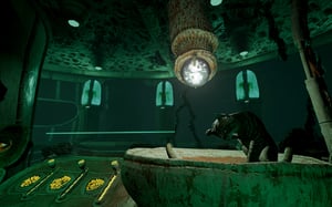 store/s/83e5b709-1ab5-41e6-afef-a3c0a25cf0d6.jpg