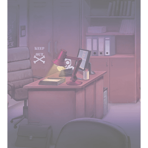 store/s/840092fc-e487-4d98-b024-50ab907e0b72.png