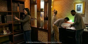 store/s/8401680c-45d7-4233-ab70-90d3c152d4e6.png