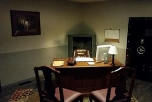 store/s/8417d6e4-30cb-44e4-b3bf-31fc1b8cf1a5.jpg
