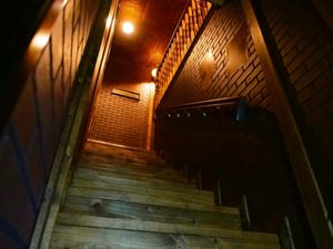 store/s/8450c06e-af82-4b83-98ea-2683f8e1c0c6.jpg