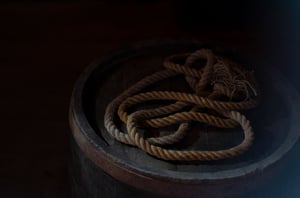 store/s/847178c8-32c3-4344-99d0-5a457690e00f.jpeg