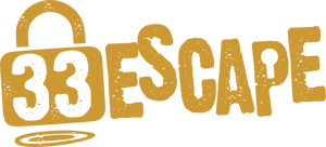 store/s/847dde9c-d2c4-42d4-937d-f62ab1ef6cea.png
