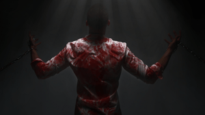 store/s/84a9a6e0-2930-417a-b434-c9ef815a62d6.png