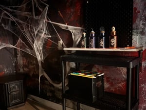 store/s/84be7c4d-f06e-47e6-85fe-1445c1ee1939.jpg