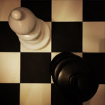 store/s/84bebe7e-1bd3-4ee5-b5d8-8cbcf2547631.jpeg