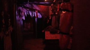 store/s/84e2e34a-5718-4bf5-9863-9886c3ecea19.jpg