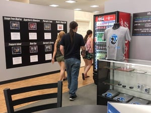 store/s/84f6e7094dd07eed3650b1519b95a121.jpg