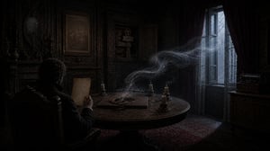 store/s/84fde4ae-d72d-403c-8fa7-d06243807490.webp