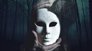 store/s/8518dafb-0fc3-4317-9f95-83c451564665.webp