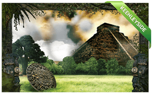 store/s/854141f4-49ba-49dc-ae24-6c375f46142a.png