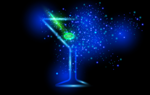 store/s/8550f3bf13b7a3b121d757bb152077b7.png