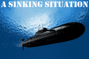 store/s/8581dc6f-4f19-4f0d-80ac-9215ad0d3761.png