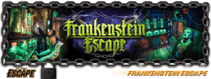 store/s/859aaacd-0986-4349-be40-ae50499afa2f.png
